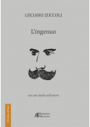 L ingenuo 5d8cd69c63d9c