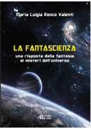 La fantascienza 5d77ca9a4d406