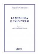 La memoria e i s 5d2759ac3b202