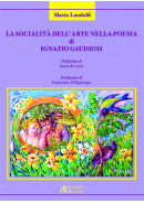 La socialit   de 5d3f1b871f152