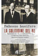 La solitudine de 5d1b721c5ed8f