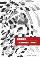 Lasciati i bei s 5d276198818af