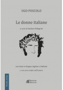 Le donne italian 5df2717c6a0a3