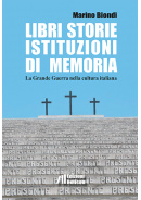 Libri storie ist 5f7354e19fc48