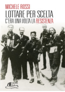 Lottare per scel 5d0badca393cf