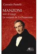 Manzoni noir et  5eda1392d039d