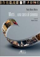 Metti... una ser 5ebab0d02fae0