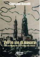 Per le vie di No 5fabc7ee01b66