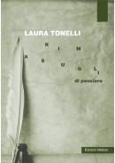 Rimasugli di pen 5e2ad688495a2