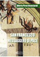 San Francesco Me 5ec665851768f