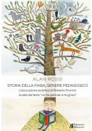 Storia della Fia 5cab6a690ee34