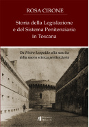 Storia della Leg 5db076a3bf98a