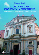 Storia di una Co 5df7b581d955c