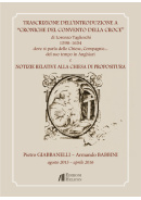 Trascrizione del 5c9915ba2e2ea