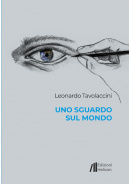 Uno sguardo sul  5e4426210b87f
