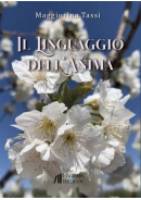 _il_linguaggio_dellanima_di_maggiorina