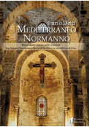copertina_detti_furio