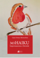 365 Haiku 53c53ece97e7c