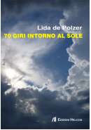 70 giri intorno  532336ccad9d6