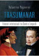 9788864663753_78218272