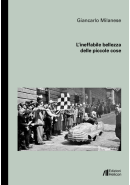 9791281748736