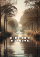 9791281748873_cover