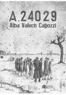 A.24029 57f27e469e3b1