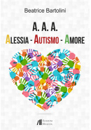 A. A. A. Alessia 5b2cda6798a5c