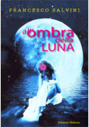 ALL OMBRA DELLA  501f991f3d39e