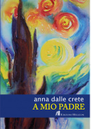 A mio padre 534d56cebedc4