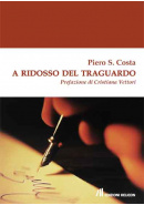 A ridosso del tr 5267b582317d2