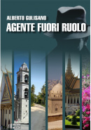 Agente fuori ruo 59c13e4cdd304