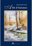 Aliti d Autunno 546cc06f26afc