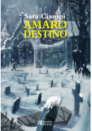 Amaro destino 5537c1e72e813