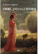 Amore  andata e  5ba3c9f00e171