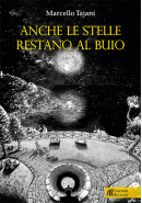 Anche le stelle  60c87c11c45cf