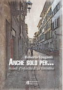 Anche solo per.. 56a25d56dff64