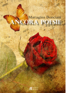 Ancora Poesie 567830d1cd029