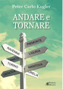 Andare e tornare 583c589a24558
