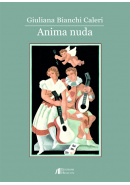 Anima nuda 58af16f53f6b6