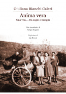 Anima vera 5d388e01f3e41