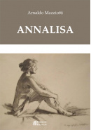 Annalisa 544fc818d9207