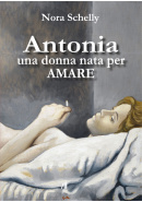 Antonia   Una do 59109710bf1ce