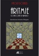 Aritmie 5b61d7959b349