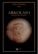 Arkolaio 5760299458534