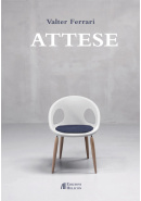 Attese 55070bd879cbc