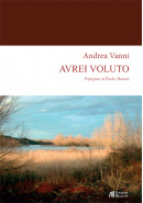 Avrei voluto 55cb1f6022f39