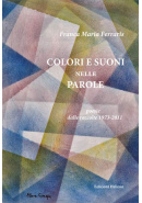 COLORE E SUONI N 51dd4782bb53d