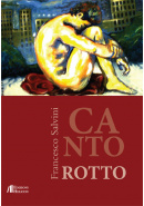 Canto Rotto 55536db835270