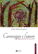 Caravaggio e l a 5825e325525d7
